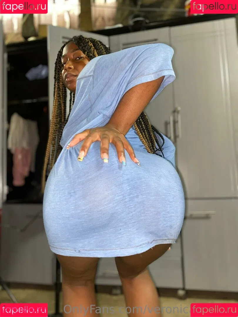 veronicaoficial1 Onlyfans Photo Gallery 