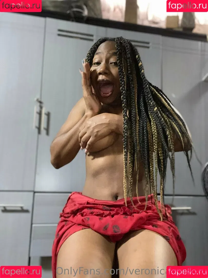 veronicaoficial1 Onlyfans Photo Gallery 