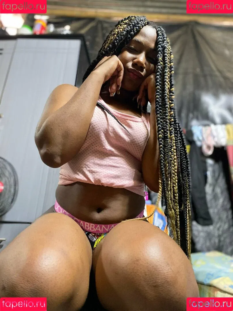 veronicaoficial1 Onlyfans Photo Gallery 
