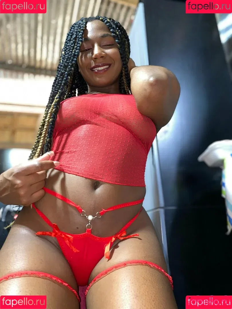veronicaoficial1 Onlyfans Photo Gallery 