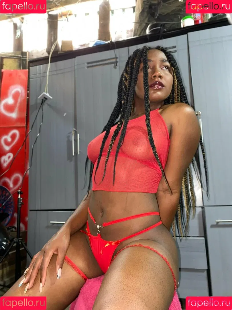 veronicaoficial1 Onlyfans Photo Gallery 