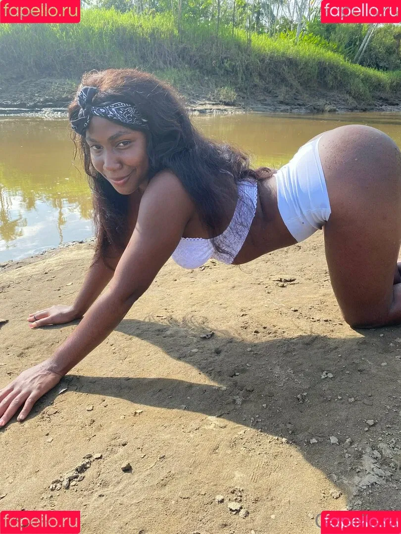 veronicaoficial1 Onlyfans Photo Gallery 