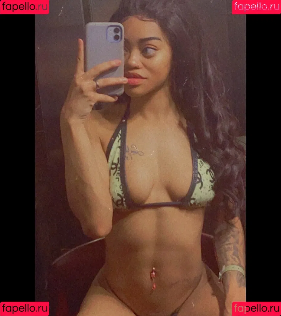 The_DancingRaven Onlyfans Photo Gallery 