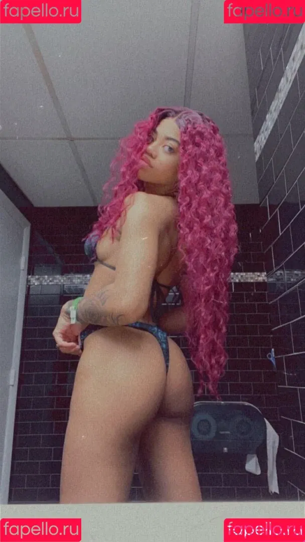 The_DancingRaven Onlyfans Photo Gallery 