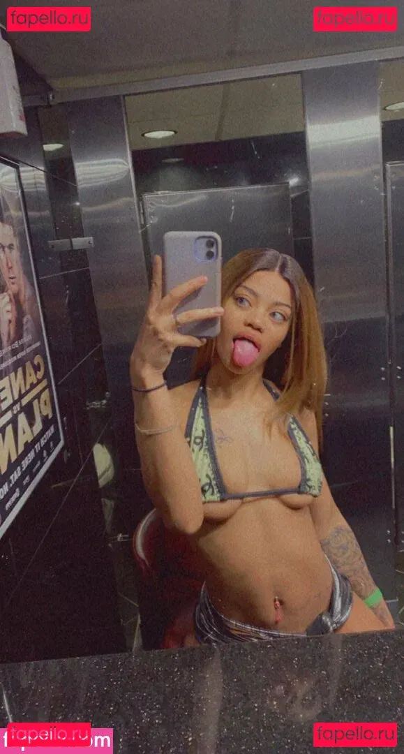 The_DancingRaven Onlyfans Photo Gallery 