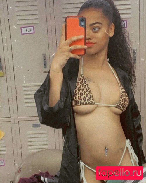 The_DancingRaven Nude Onlyfans Photo 23