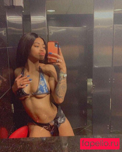 The_DancingRaven Nude Onlyfans Photo 18