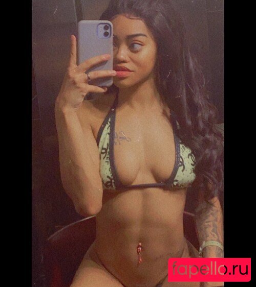 The_DancingRaven Nude Onlyfans Photo 17
