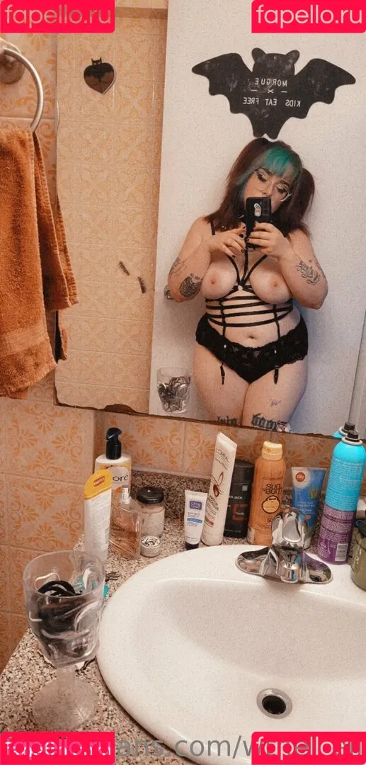 wthel_eli Onlyfans Photo Gallery 