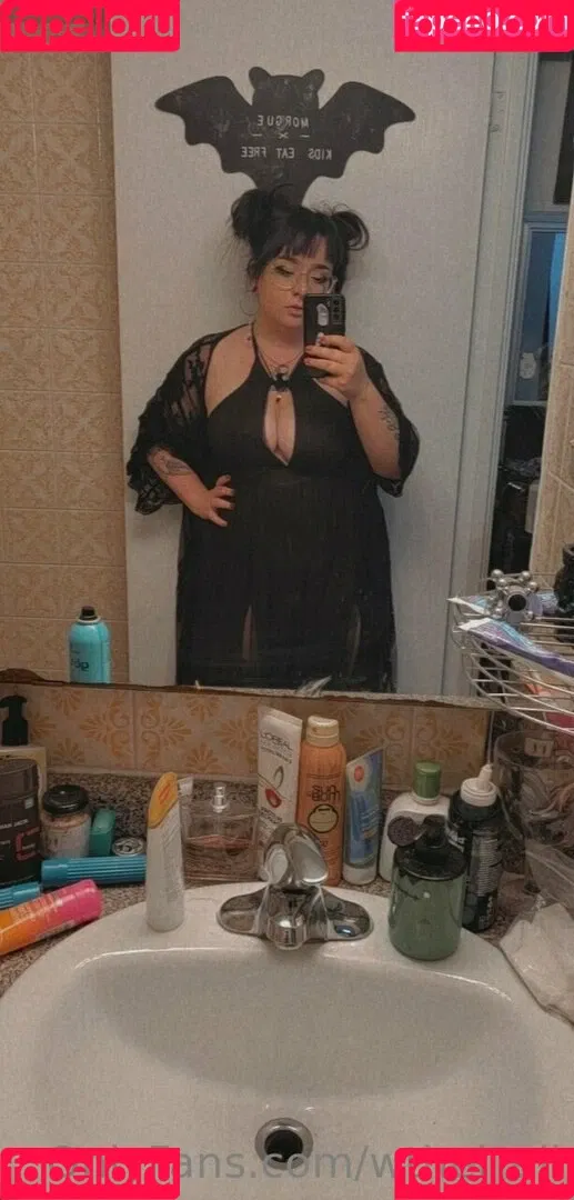 wthel_eli Onlyfans Photo Gallery 