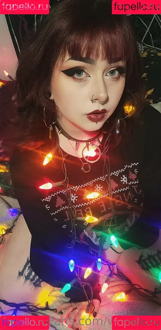 wthel_eli Onlyfans Photo Gallery 