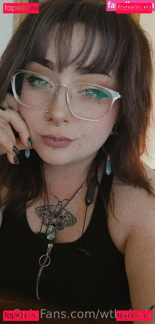 wthel_eli Onlyfans Photo Gallery 