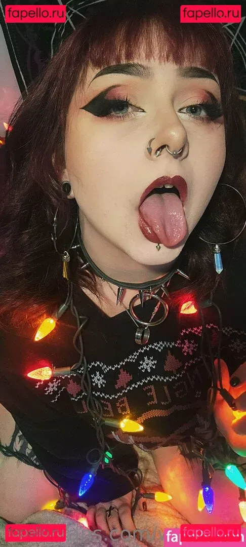 wthel_eli Onlyfans Photo Gallery 