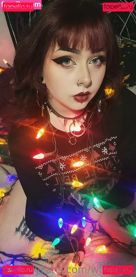 wthel_eli Onlyfans Photo Gallery 