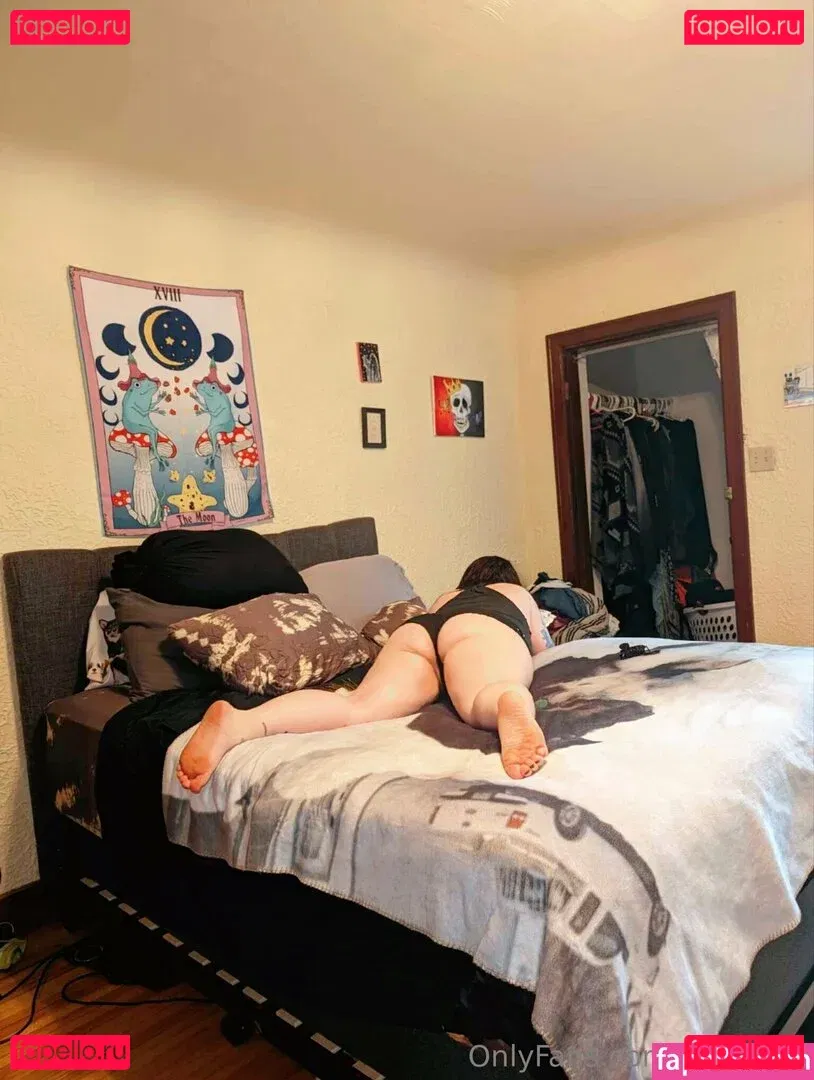 wthel_eli Onlyfans Photo Gallery 