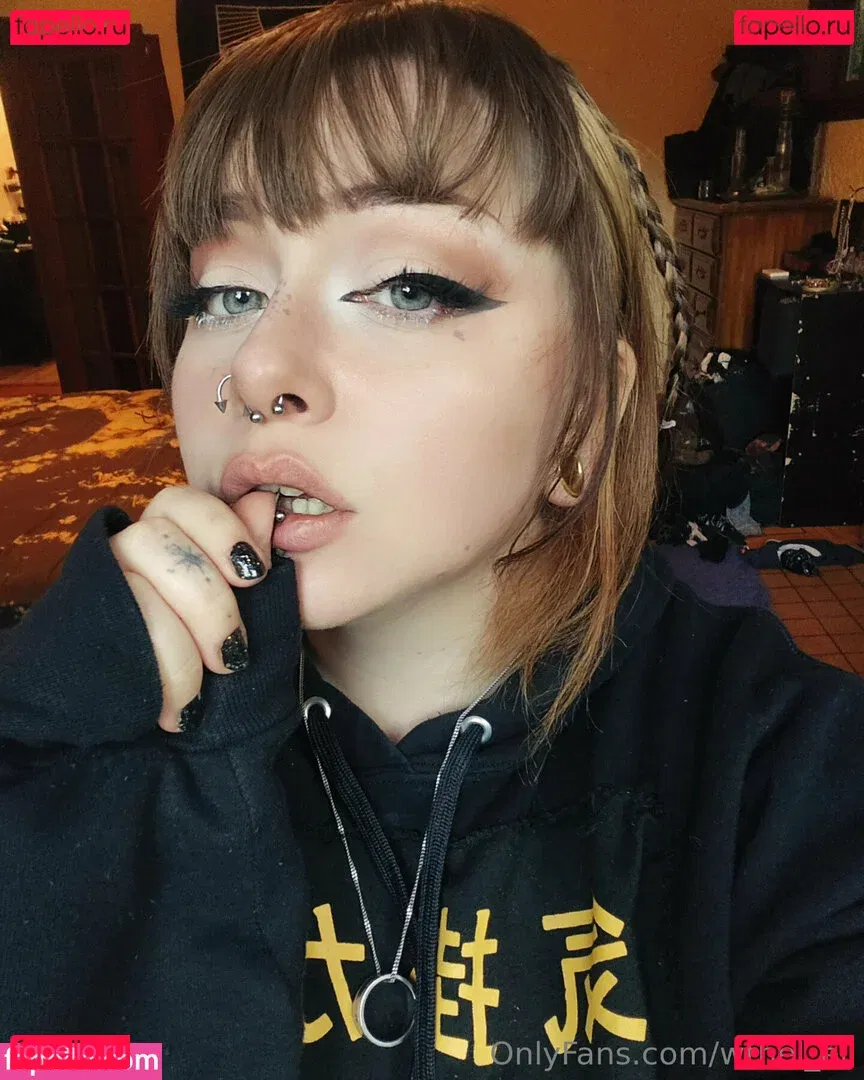 wthel_eli Onlyfans Photo Gallery 