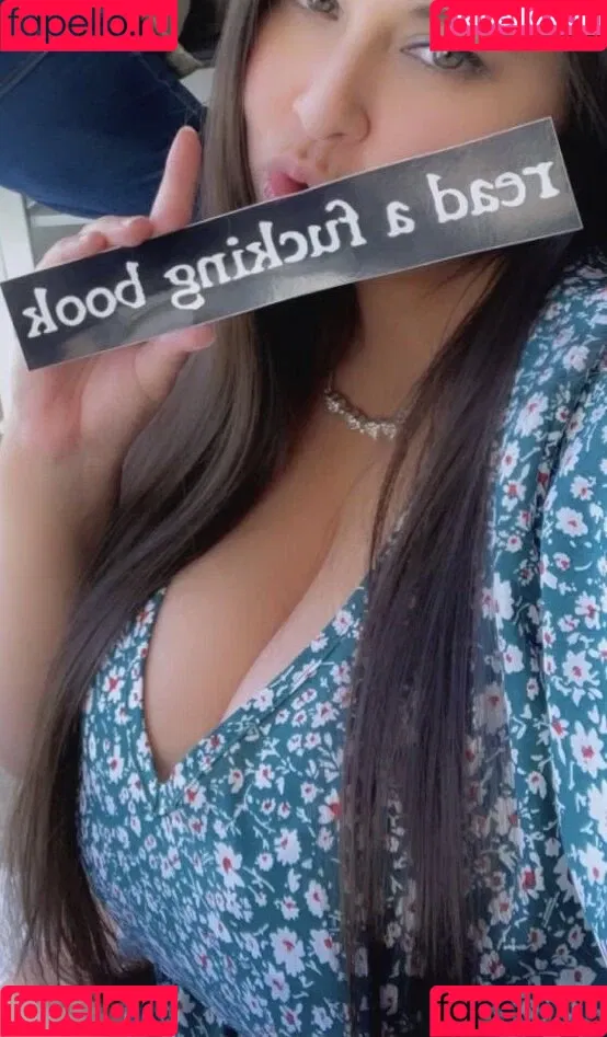 Vanessa Romero Onlyfans Photo Gallery 