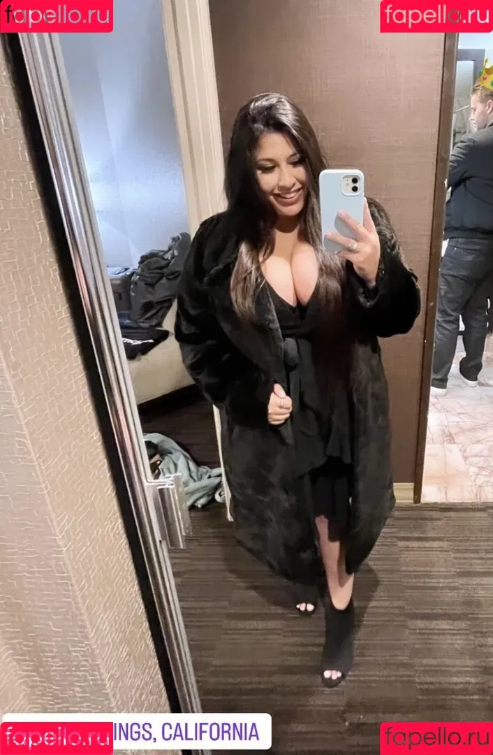 Vanessa Romero Onlyfans Photo Gallery 