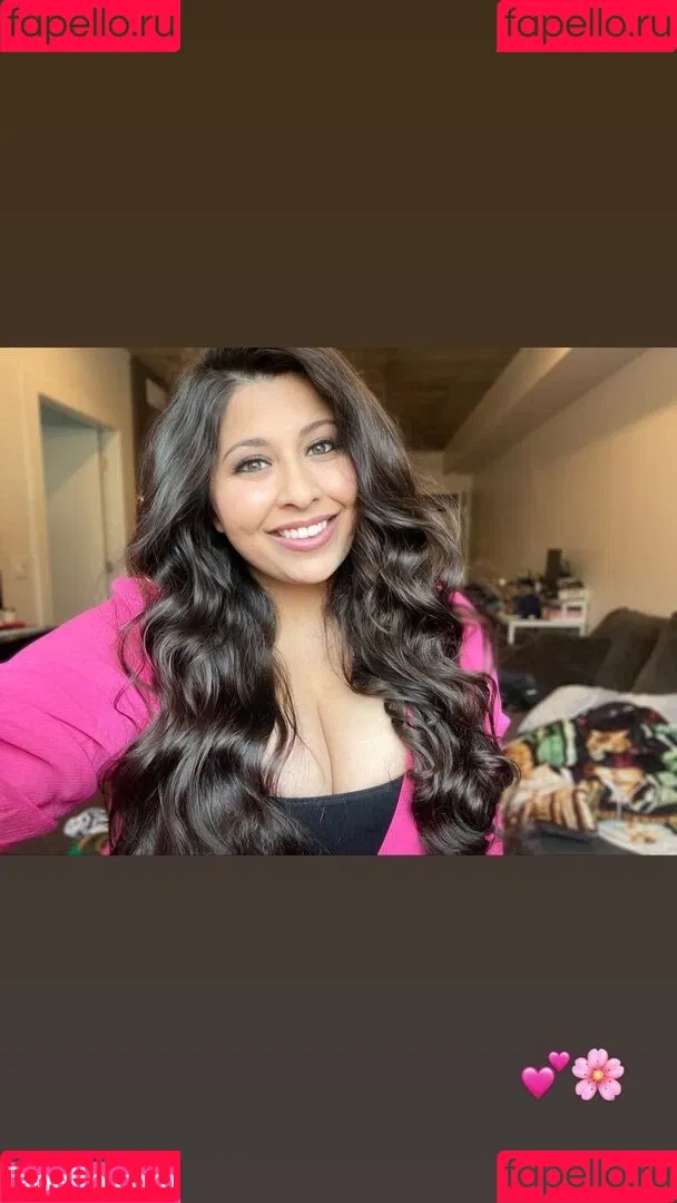 Vanessa Romero Onlyfans Photo Gallery 