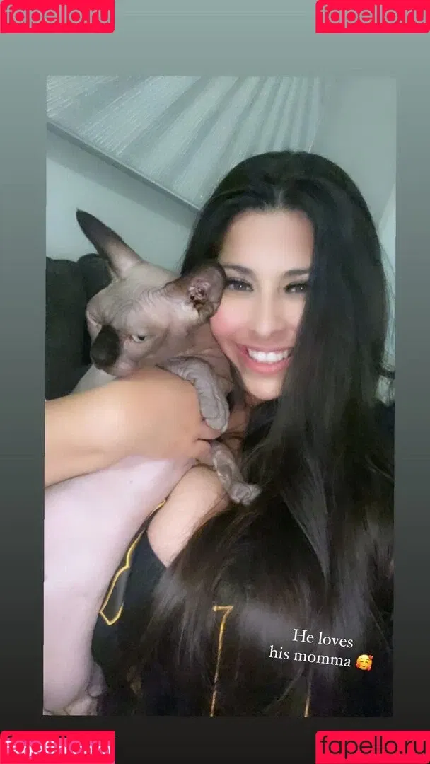 Vanessa Romero Onlyfans Photo Gallery 