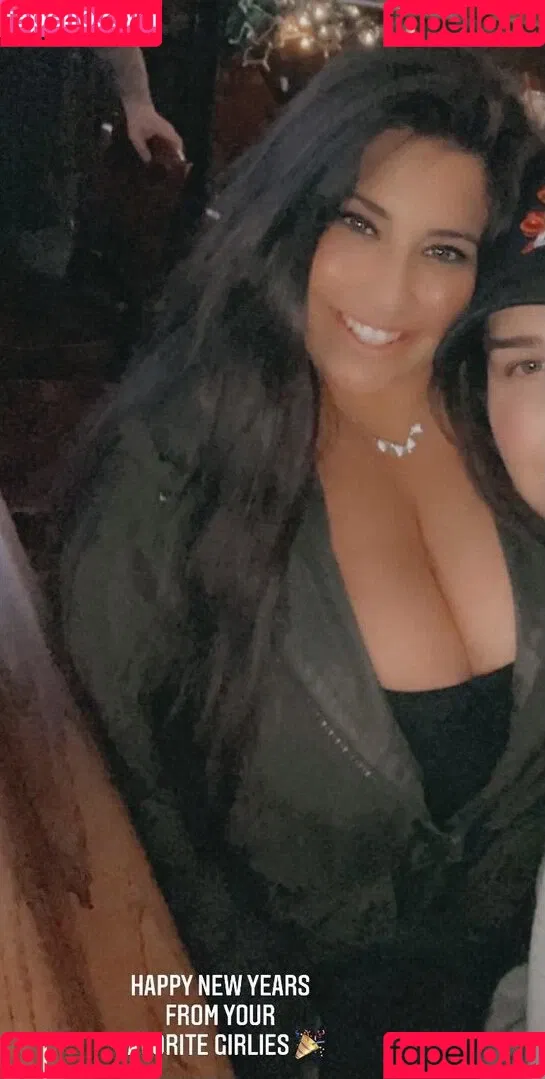 Vanessa Romero Onlyfans Photo Gallery 