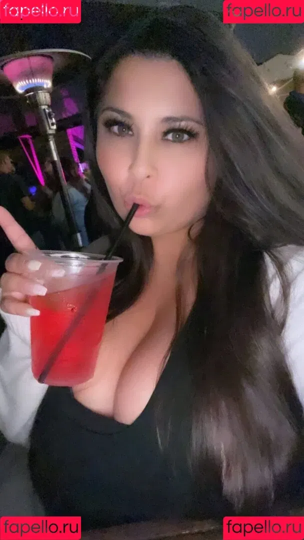 Vanessa Romero Onlyfans Photo Gallery 