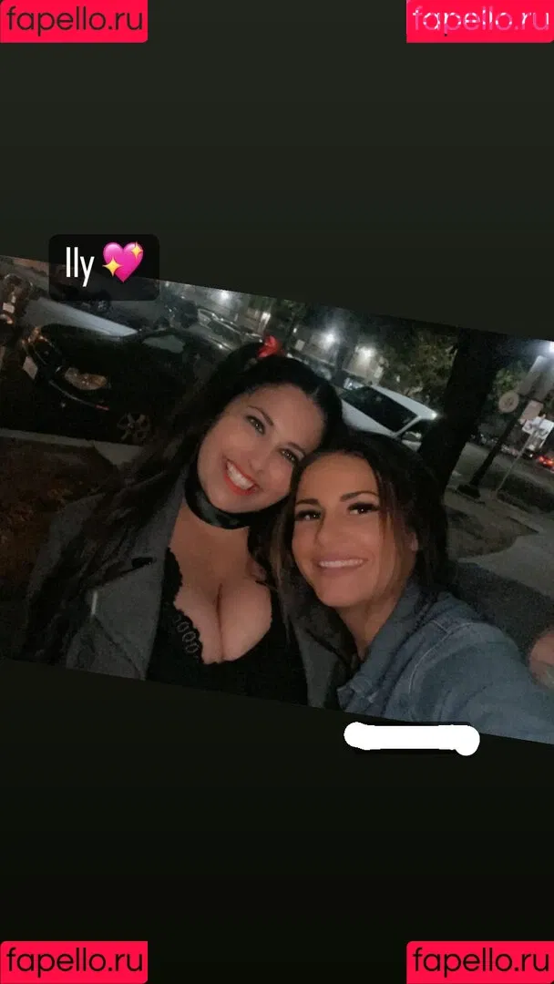 Vanessa Romero Onlyfans Photo Gallery 