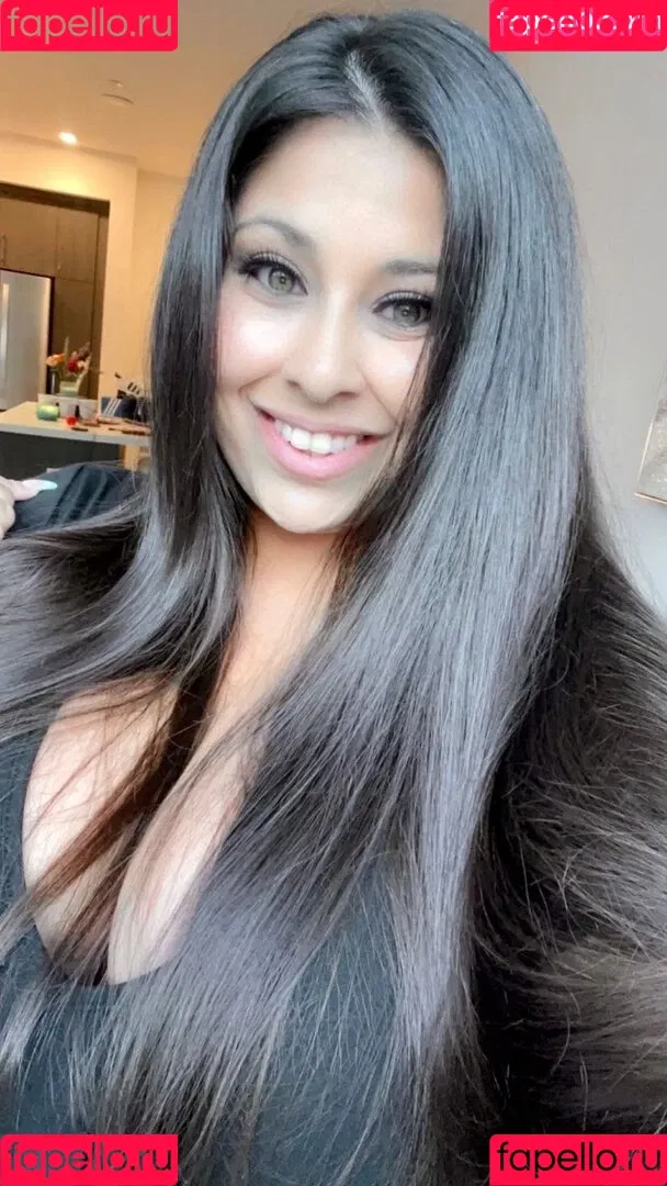 Vanessa Romero Onlyfans Photo Gallery 