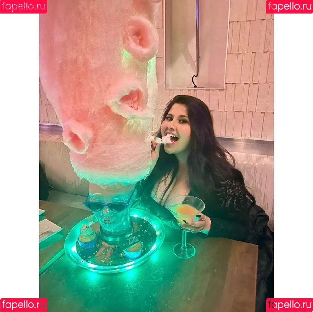 Vanessa Romero Onlyfans Photo Gallery 