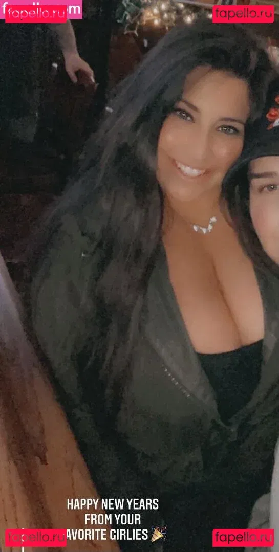 Vanessa Romero Onlyfans Photo Gallery 