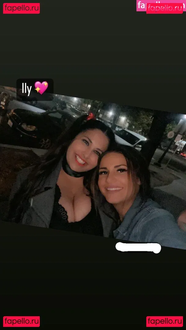 Vanessa Romero Onlyfans Photo Gallery 