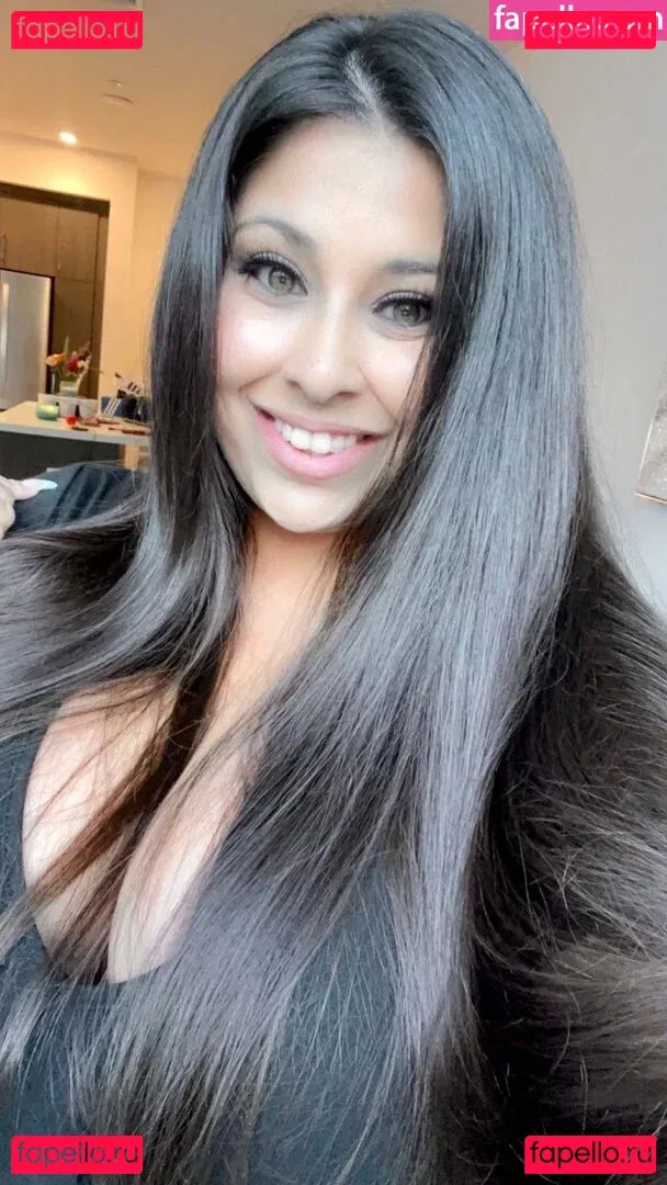 Vanessa Romero Onlyfans Photo Gallery 