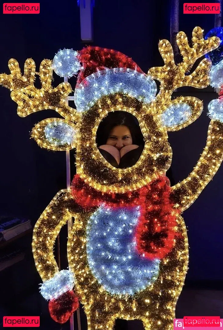 Vanessa Romero Onlyfans Photo Gallery 