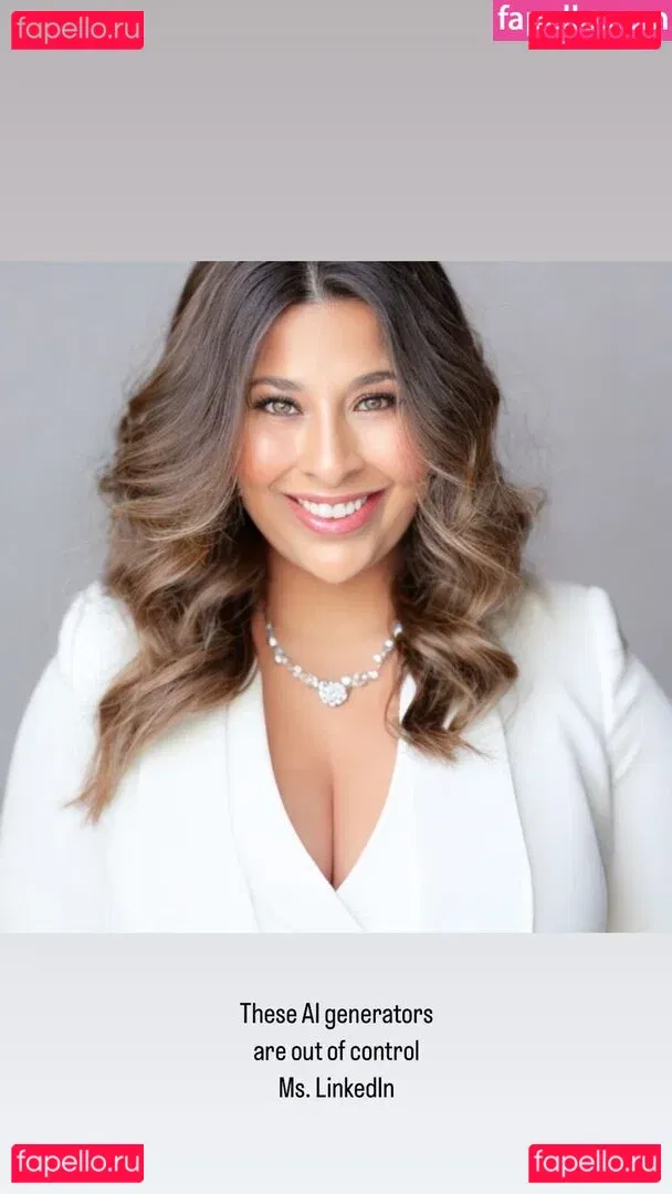 Vanessa Romero Onlyfans Photo Gallery 