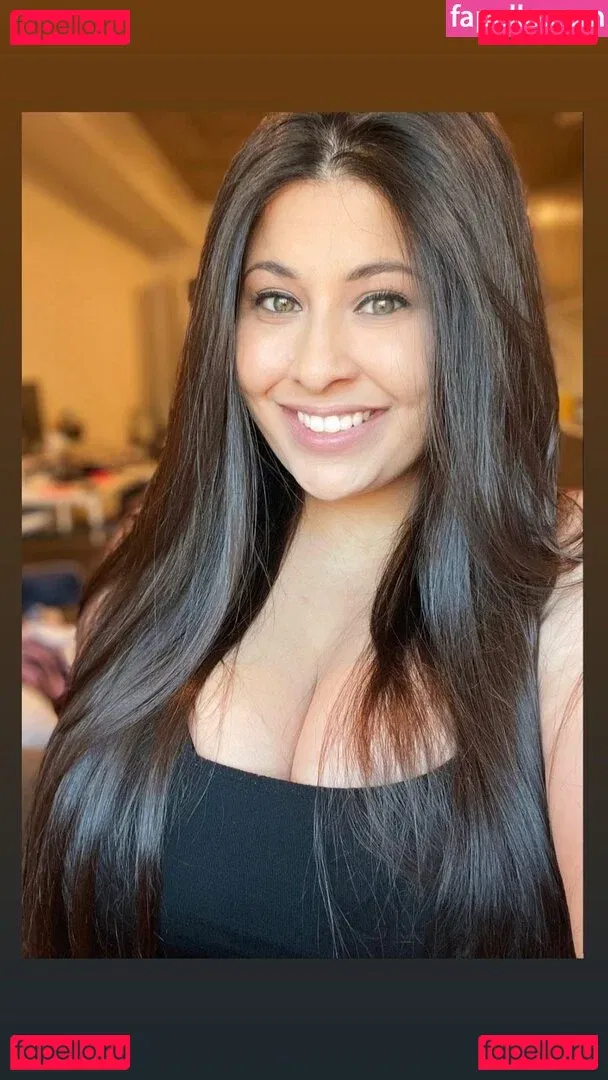 Vanessa Romero Onlyfans Photo Gallery 