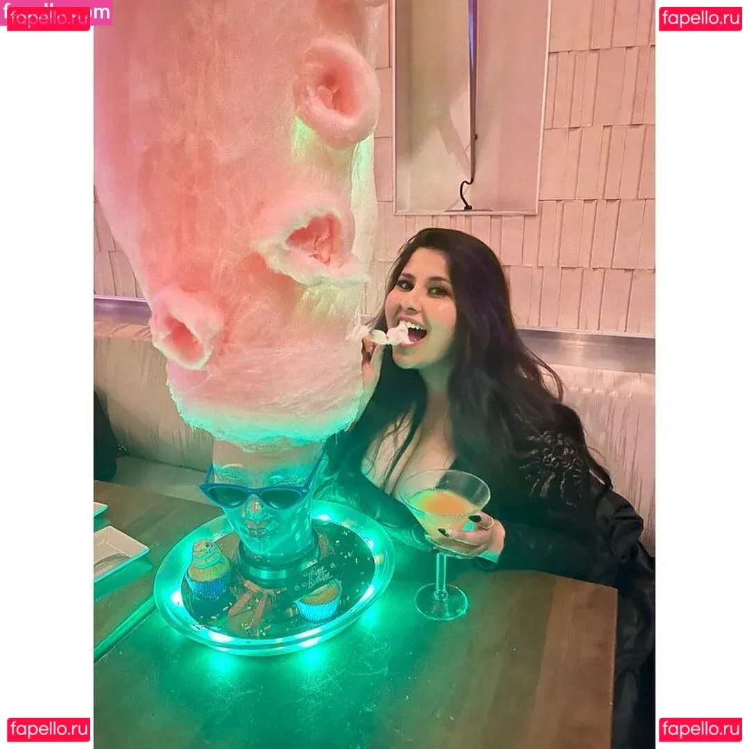 Vanessa Romero Onlyfans Photo Gallery 