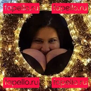 Vanessa Romero Onlyfans Photo Gallery 