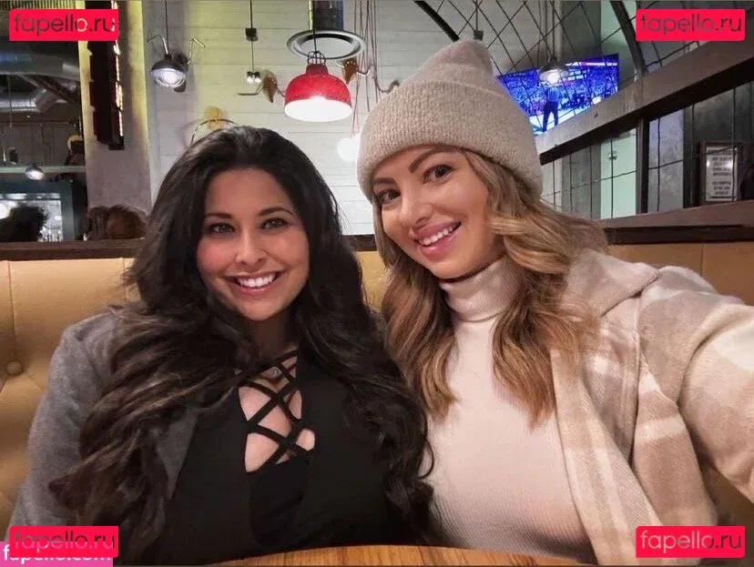 Vanessa Romero Onlyfans Photo Gallery 