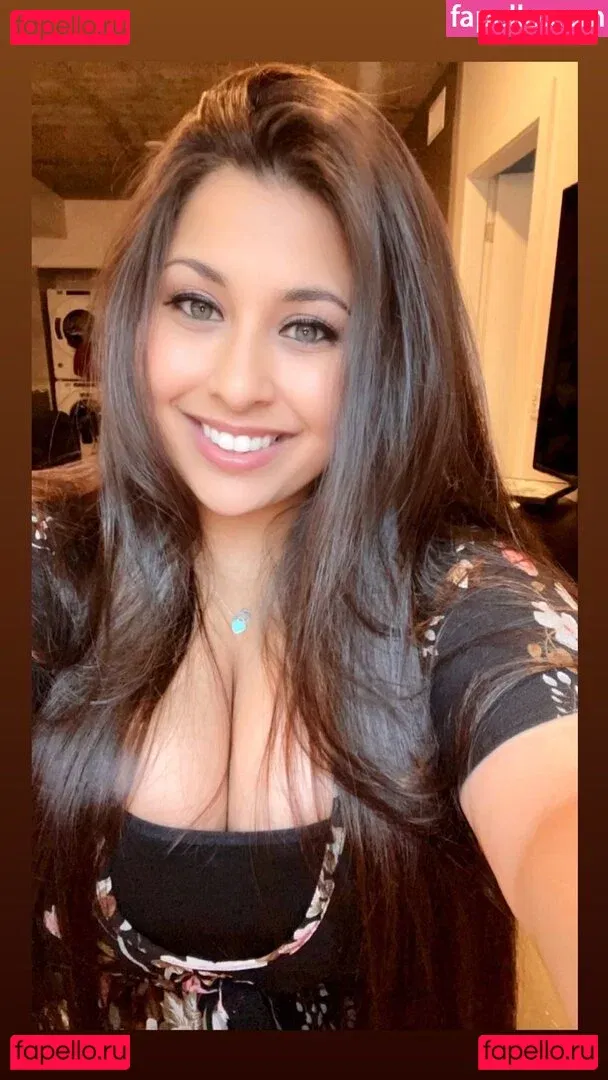 Vanessa Romero Onlyfans Photo Gallery 