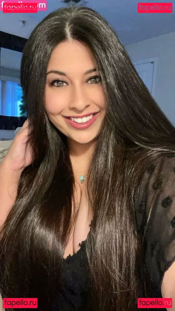 Vanessa Romero Onlyfans Photo Gallery 