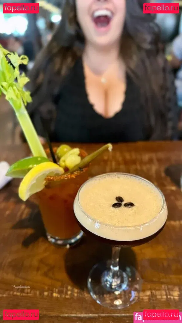 Vanessa Romero Onlyfans Photo Gallery 