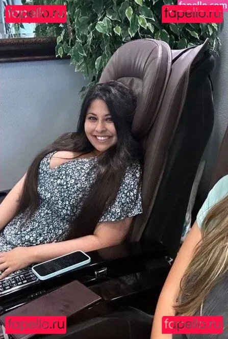 Vanessa Romero Onlyfans Photo Gallery 