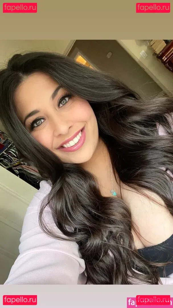 Vanessa Romero Onlyfans Photo Gallery 