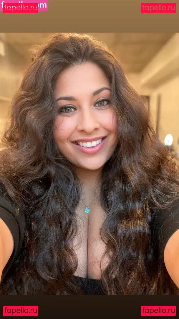 Vanessa Romero Onlyfans Photo Gallery 