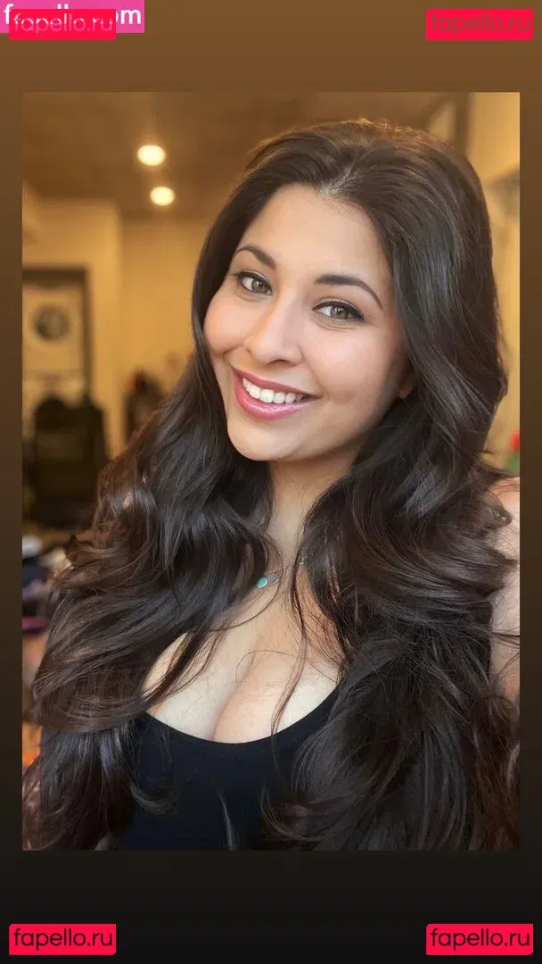 Vanessa Romero Onlyfans Photo Gallery 