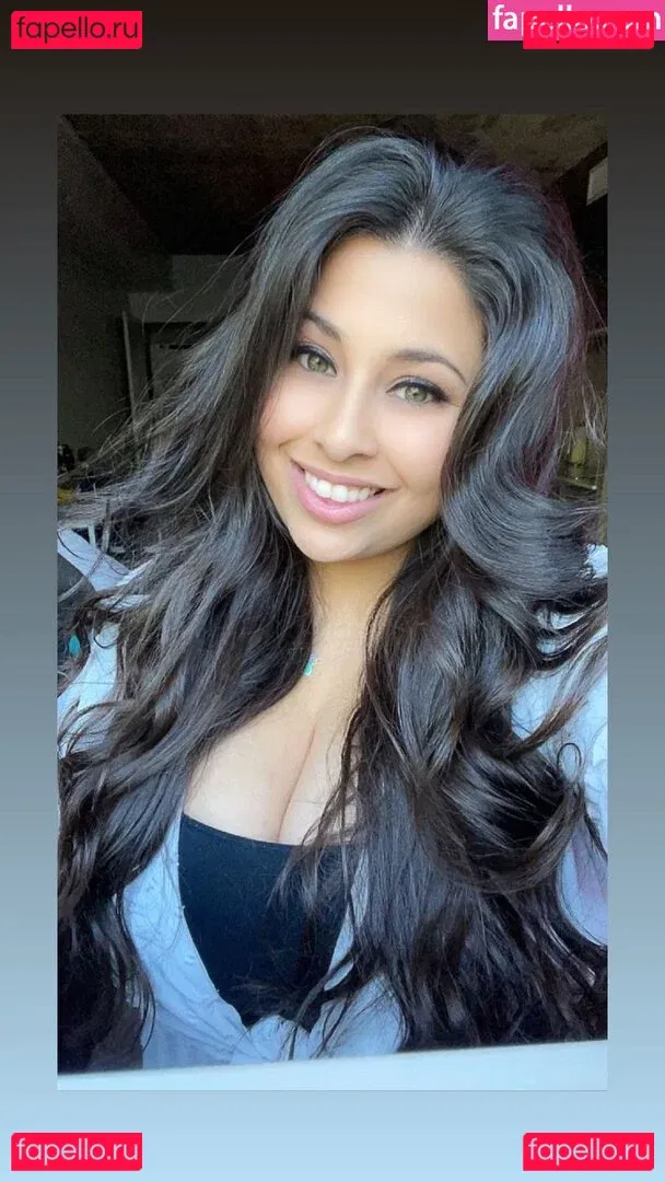 Vanessa Romero Onlyfans Photo Gallery 