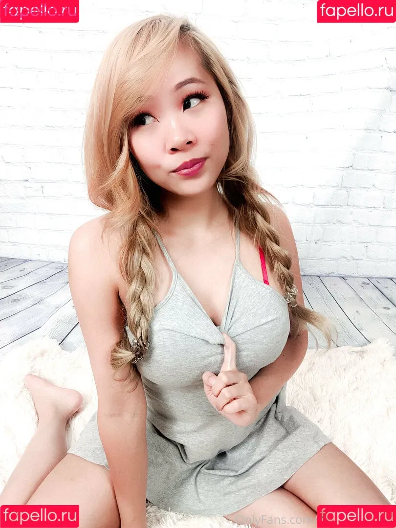 freejolene Onlyfans Photo Gallery 