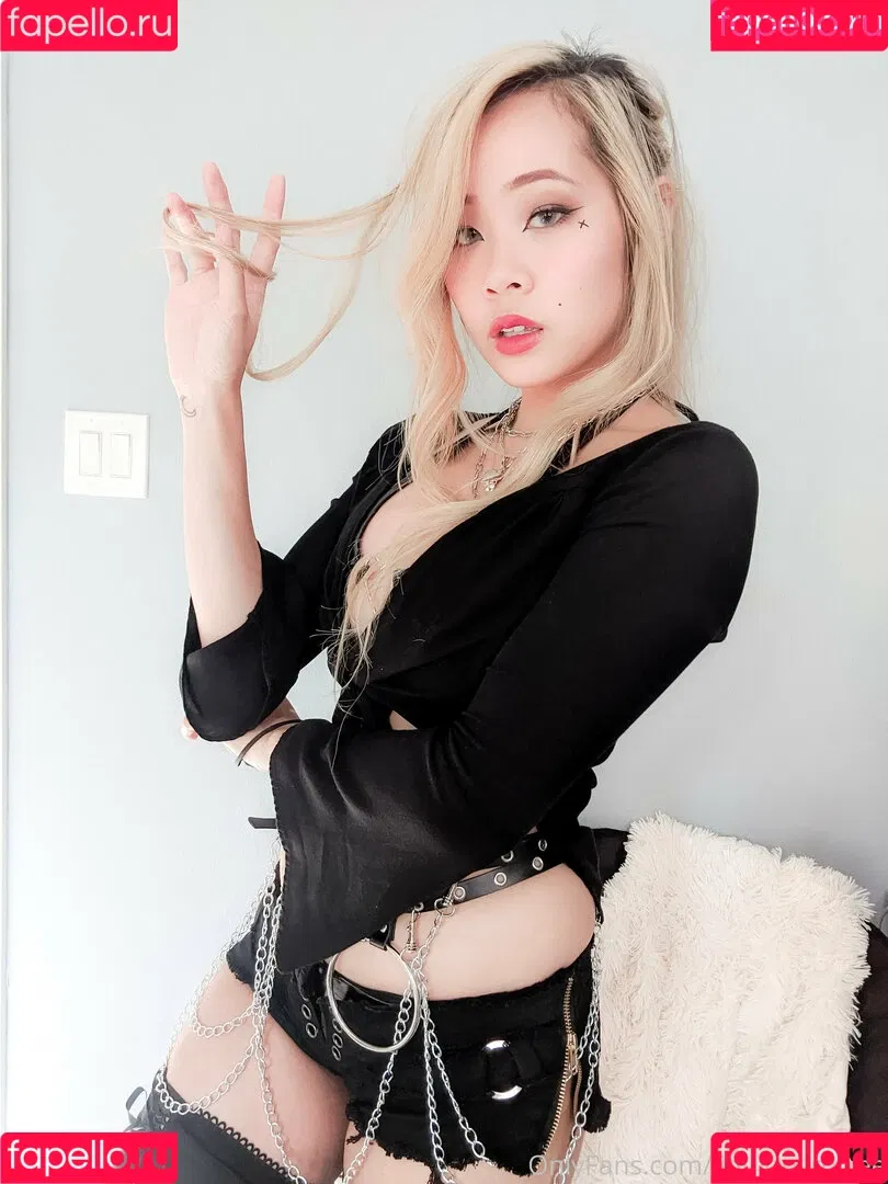 freejolene Onlyfans Photo Gallery 