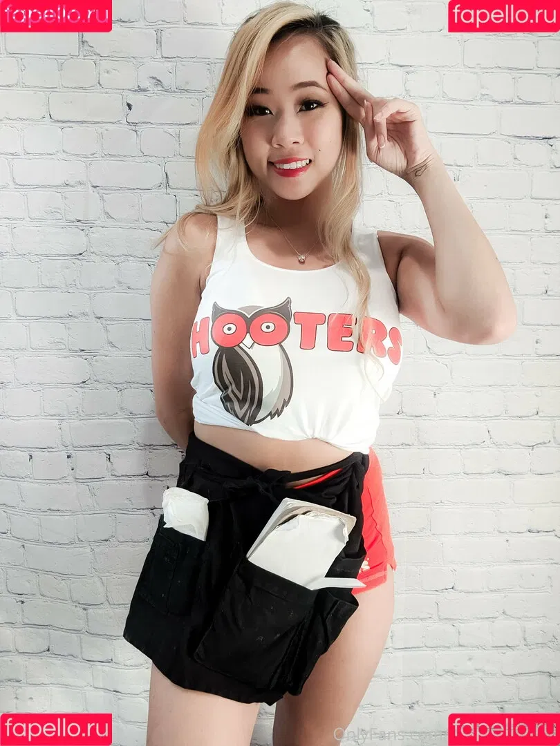 freejolene Onlyfans Photo Gallery 