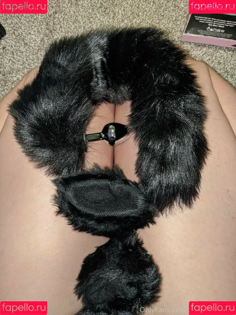 freejolene Onlyfans Photo Gallery 